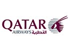 Qatar Airways - marcowa promocja biletów