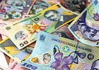 Jaką walutę zabrać do Rumunii?