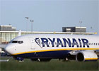 Ryanair królem dodatkowych opłat?