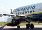 Dodatkowe opłaty Ryanaira niezgodne z prawem.