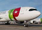 Ile trwa lot samolotem do Portugalii, na Maderę czy Azory?