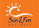Sun & Fun z nową gwarancją ubezpieczeniową