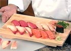 Sushi dla początkujących
