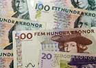 Jaką walutę zabrać do Szwecji?