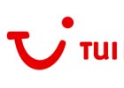 TUI Poland z nową, rekordową gwarancją ubezpieczeniową