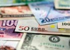 Jaką walutę zabrać do Albanii?