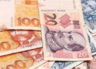 Jaką walutę zabrać do Chorwacji?