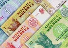 Jaką walutę zabrać do Mołdawii?