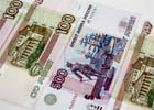 Jaką walutę zabrać do Rosji?