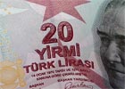 Jaką walutę zabrać do Turcji?