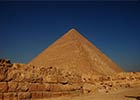 Przekleństwo mumii, czyli co należy wiedzieć o wycieczkach do Egiptu?