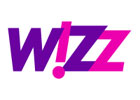 Wizz Air walczy o Etiudę.