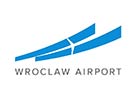 Jak latają Wrocławianie - kilka słów o lotnisku