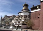 Wyprawa i zwiedzanie Tybetu