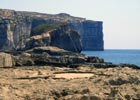 Co zwiedzić na Malcie? - Wyspa Gozo
