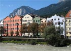 Co warto zobaczyć w Innsbrucku?