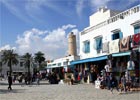 Co warto zwiedzić w Sousse?