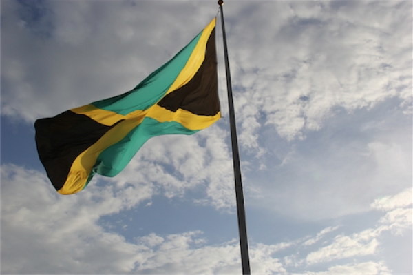 Zdjecie - Jamajka - Negril