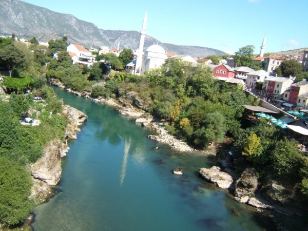 Zdjecie - Bośnia i Hercegowina - 