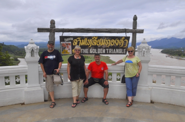 Zdjęcie z Tajlandii - Coby nie bylo, ze nas tam nie bylo ;)