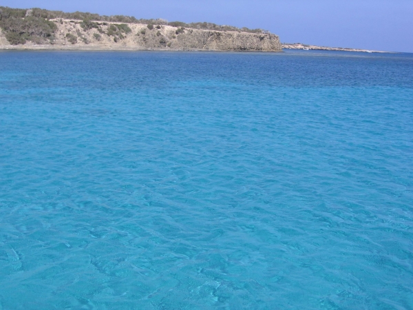 Zdjęcie z Cypru - 