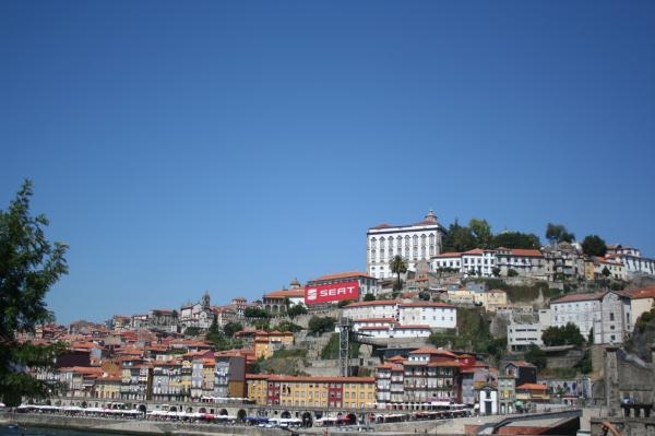 Zdjęcie z Portugalii - 