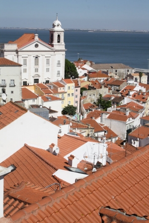 Zdjecie - Portugalia - Lizbona