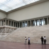 Zdjęcie z Niemiec - Muzeum Pergamon