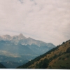 Zdjęcie z Francji - Pireneje