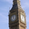 Zdjęcie z Wielkiej Brytanii - Big Ben