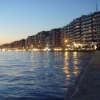 Grecja - Thessaloniki