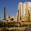 Tunezja - Hammamet