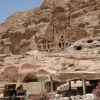 Zdjęcie z Jordanii - Petra,Jordania