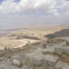 Zdjęcie z Jordanii - Jordania, Ziemia Obiecana