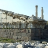 Zdjęcie z Turcji - Pergamon