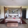 Zdjęcie z Kenii - Kole Kole nasza suite