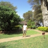 Zdjęcie z Kenii - 