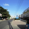 Zdjęcie z Kenii - Mombasa