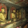 Zdjęcie ze Sri Lanki - dambulla
