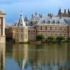 Zdjęcie z Holandii - Den Haag