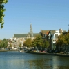 Haarlem - Zdjęcie Haarlem