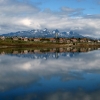 Ushuaia - Zdjęcie Ushuaia
