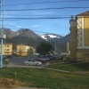 Zdjęcie z Argentyny - Ushuaia