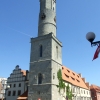 Zdjęcie z Polski - Lwówek