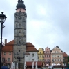 Zdjęcie z Polski - Bolesławiec
