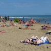 Zdjęcie z Hiszpanii - plaże Gran Canarii
