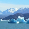 Argentyna - Los Glaciares