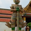 Zdjęcie z Tajlandii - 
