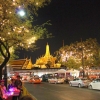 Zdjęcie z Tajlandii - BANGKOK