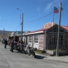 Zdjęcie z Chile - Puerto Natales